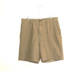 Tommy Hilfiger Men’s Cotton Shorts Size 34